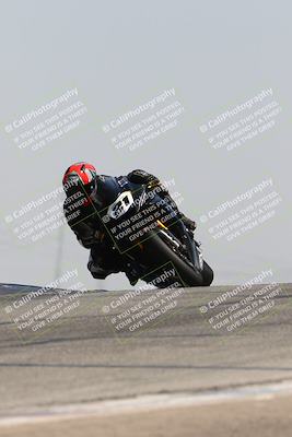 media/Jun-21-2024-CRA (Fri) [[52265281ca]]/Racer 1/Grapevine/